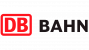 Deutsche Bahn Logo