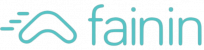 Logo-fainin