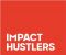 Logo Impact Hustlers Maiko Schaffrath