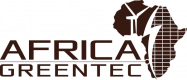 africa greenTec