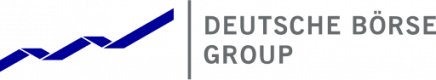 deutsche börse group