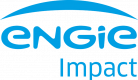 engie impact