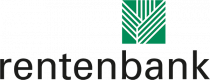 landwirtschaftliche rentenbank