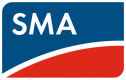 sma