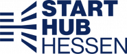 starthub