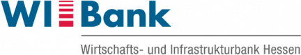 wibank