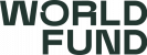 world fund